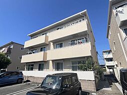 トップスターコート宮崎　Ｃ棟 C0102