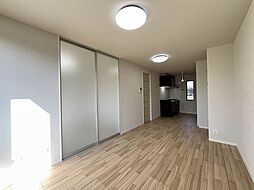 シャーメゾン江田原 A0101