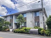 都城駅より徒歩30分 1階 築12年1ヶ月の賃貸物件