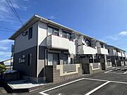  1階 築19年10ヶ月の賃貸物件