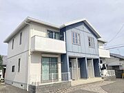  1階 築19年2ヶ月の賃貸物件