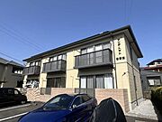 サンテ・トマト壱番館 1階 築24年10ヶ月の賃貸物件