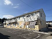 フレグランスひろせＢ棟 1階 築31年8ヶ月の賃貸物件