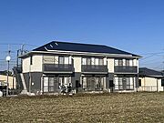  1階 築19年1ヶ月の賃貸物件