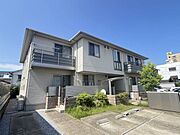 アリスティオとわ 1階 築8年1ヶ月の賃貸物件