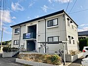  1階 築28年3ヶ月の賃貸物件