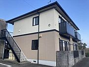  1階 築25年8ヶ月の賃貸物件