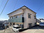  2階 築46年1ヶ月の賃貸物件