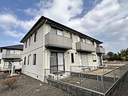 1階 築17年1ヶ月の賃貸物件