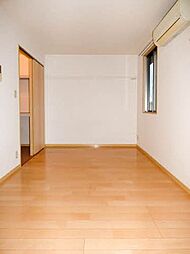 あいコーポ A0201