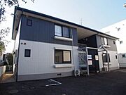  1階 築32年5ヶ月の賃貸物件