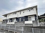 1階 築17年1ヶ月の賃貸物件