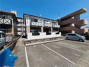 ビスタリー木花の賃貸物件