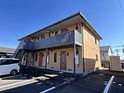  1階 築22年1ヶ月の賃貸物件