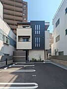 佐藤ビルの賃貸物件