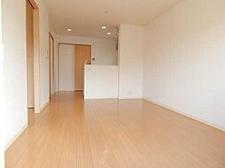 ブランシェＲ A0201