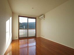 シャーメゾン宮里 A0203