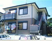  1階 築23年1ヶ月の賃貸物件