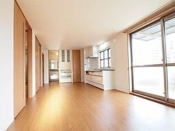 エーゼルハイム A0101