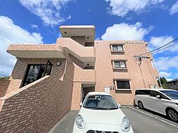 グランヒルズ永利