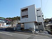 ヴィラ・ウィステリア広木の賃貸物件