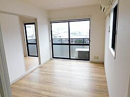 スターハイツ　Ｂ棟 B0201