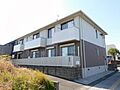 シャーメゾン平佐