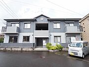  1階 築21年7ヶ月の賃貸物件