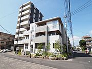 ラ・リジエールA 1階 築4年10ヶ月の賃貸物件