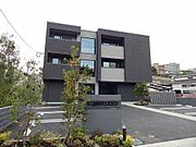 アンビエラ唐湊Aの賃貸物件