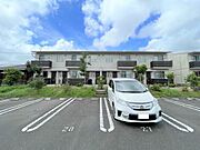  1階 築11年7ヶ月の賃貸物件