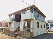  2階 築19年2ヶ月の賃貸物件