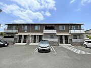 プロヌーブ平佐A 2階 築12年1ヶ月の賃貸物件