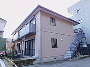 アグリＴ＆Ｏの賃貸物件