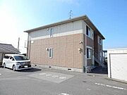 ミルフラーズの賃貸物件