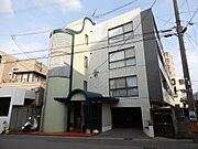 サンコート下荒田の賃貸物件