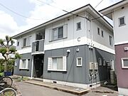フレグランス垂水の賃貸物件