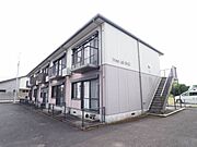ＷｅｓｔｔａｉｌＳＨＯの賃貸物件