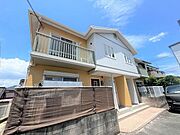  1階 築22年の賃貸物件