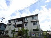 南福岡駅より徒歩18分 1階 築11年8ヶ月の賃貸物件