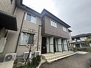 アミューザン衣振の賃貸物件