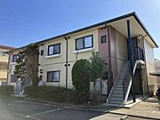 新宮中央駅より徒歩5分 2階 築27年2ヶ月の賃貸物件