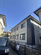  1階 築31年の賃貸物件