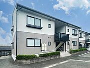 アネックス・都府楼Ａ 2階 築27年8ヶ月の賃貸物件