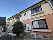 ヴェルドミールD 2階 築31年6ヶ月の賃貸物件