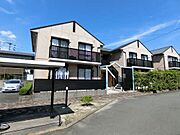 ヴェル・ドミール朝倉街道Aの賃貸物件