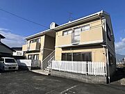 桜台駅より徒歩6分 1階 築33年9ヶ月の賃貸物件