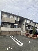 リブラＣの賃貸物件