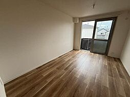 シャーメゾン和2 2LDKの写真
