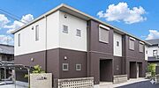 シャーメゾン和２の賃貸物件